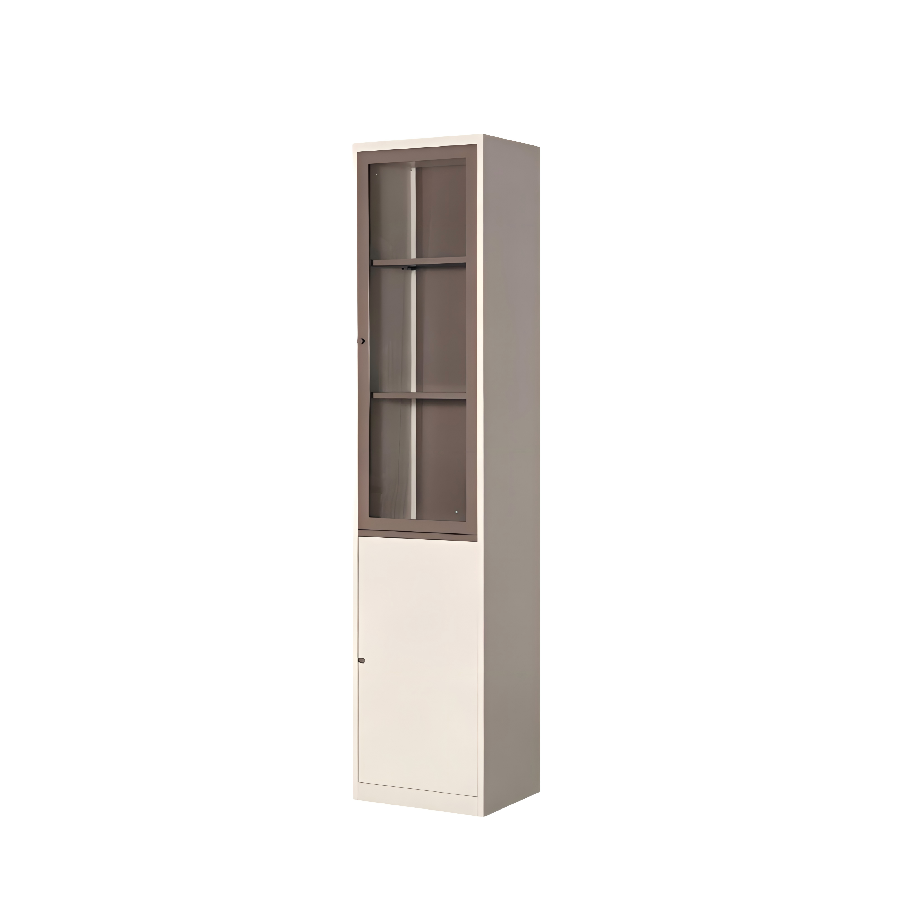 CBG-DM2200-65